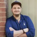 Philipp Hockenberger