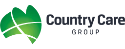 Country Care Group