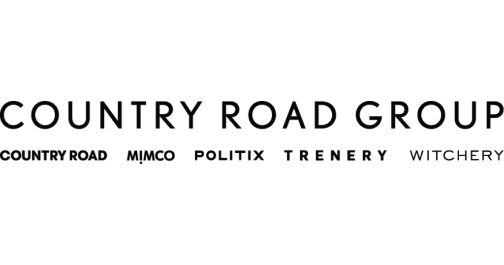 Country Road Group