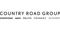Country Road Group