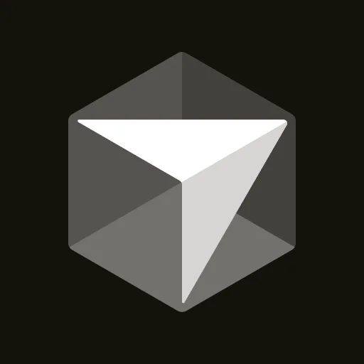 Cursor