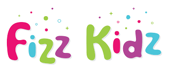 Fizz Kidz