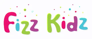 Fizz Kidz