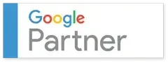 Google Partner