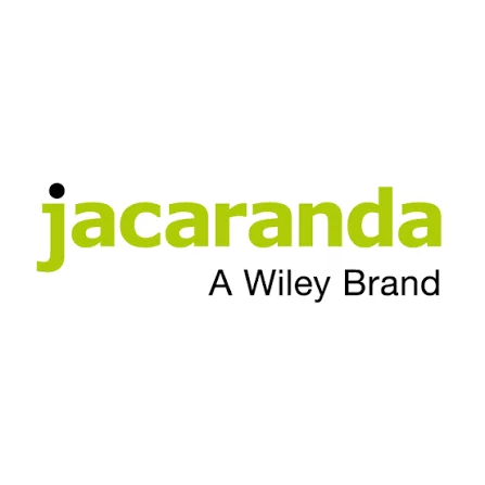 Jacaranda
