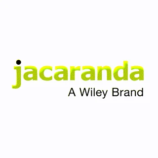 Jacaranda