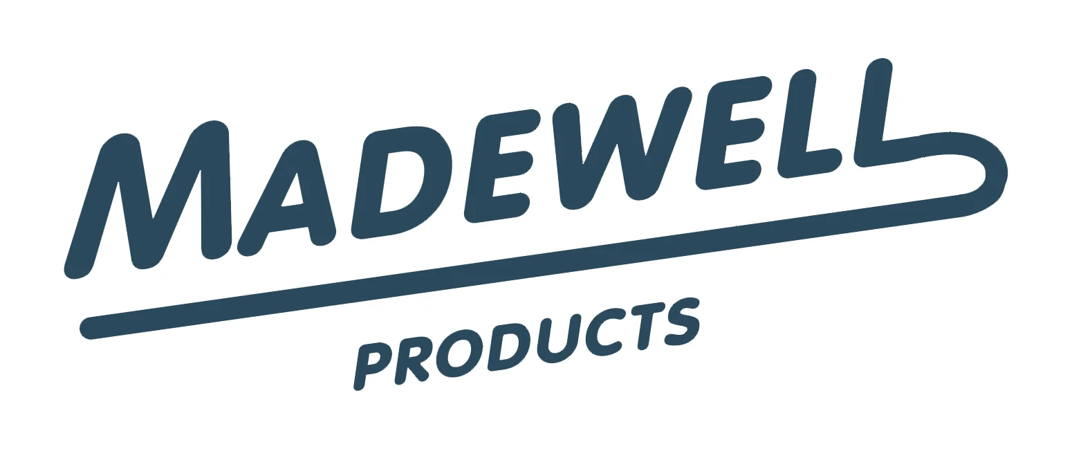Madewell Products