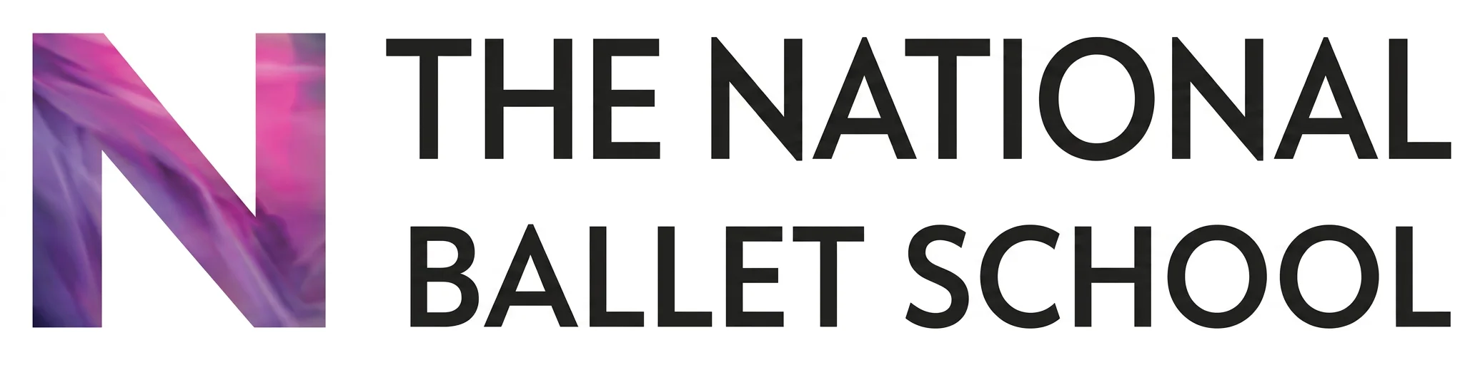 National Ballet School