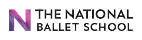 National Ballet School