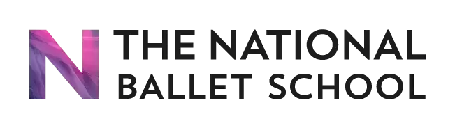 National Ballet School