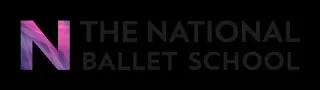 National Ballet School