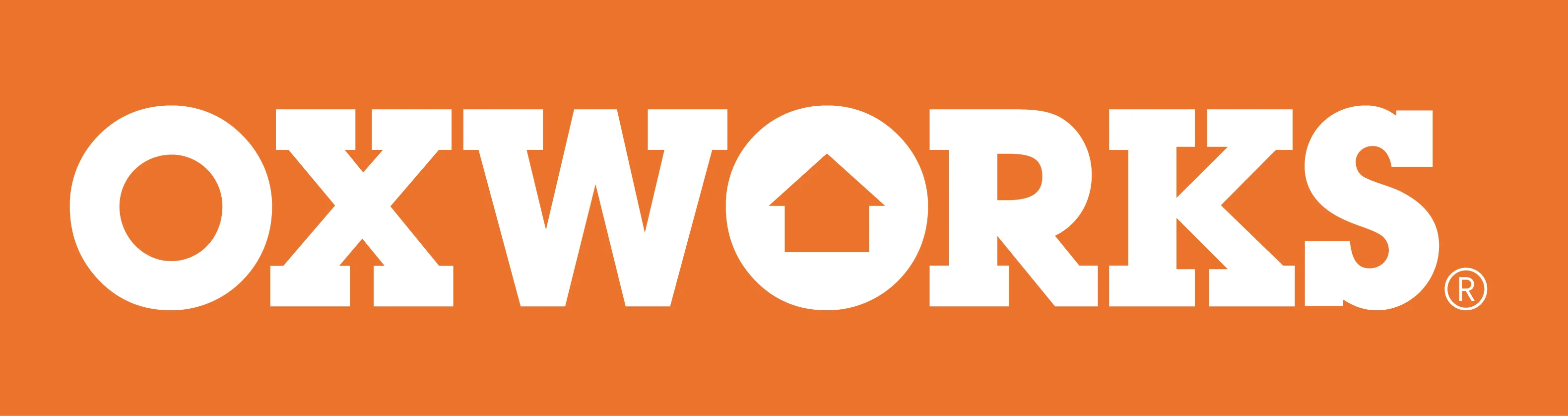 Oxworks