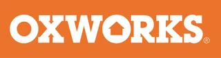Oxworks