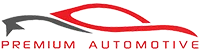 Premium Automotive