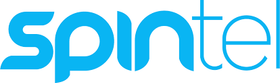 SpinTel