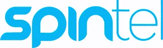 SpinTel