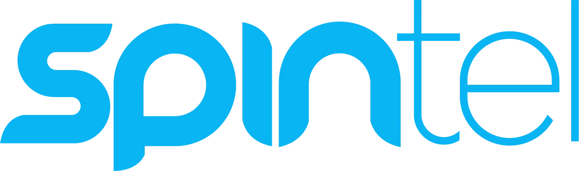 SpinTel
