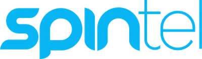 SpinTel