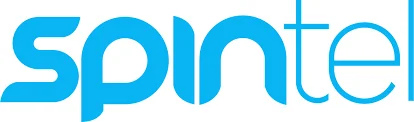SpinTel