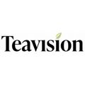Teavision
