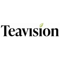 Teavision