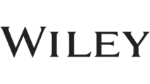 Wiley